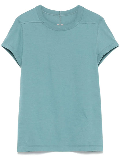 Level Cropped T-Shirt