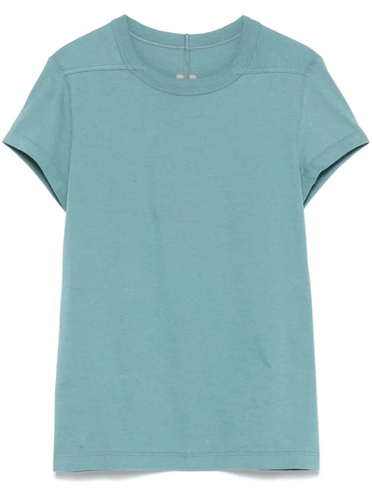 Level Cropped T-Shirt