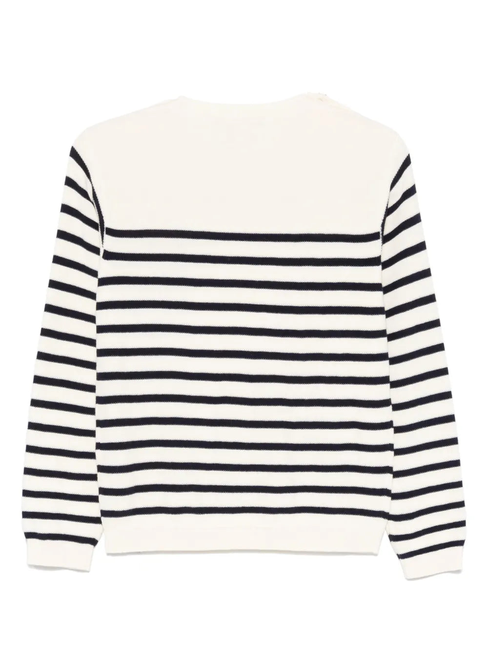 Perla Sweater
