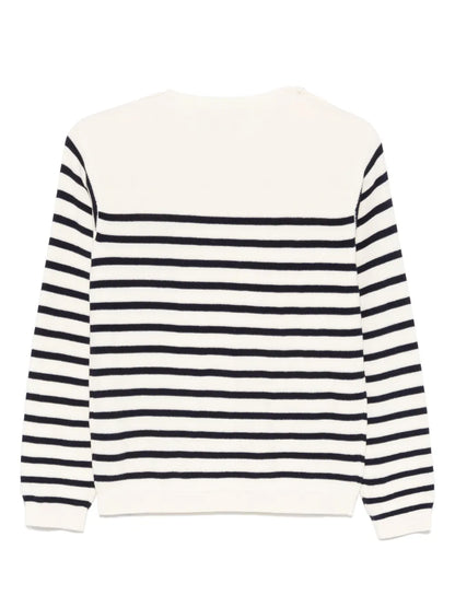 Perla Sweater