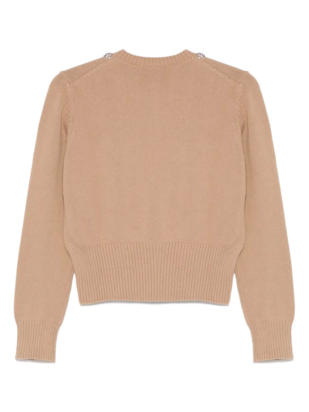 Petra Cardigan
