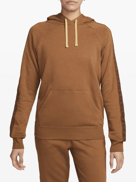 Sportswear Essential "Ale Brown/Cacao Wow" Hoodie