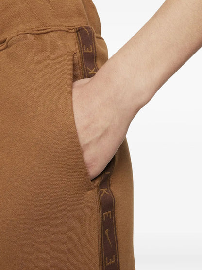 Sportswear Essential "Ale Brown/Cacao Wow" Track Pants