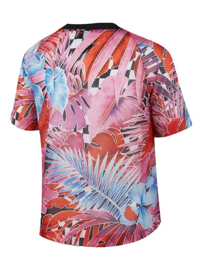 Nsw Hyp Fm "Multi-Color" T-Shirt