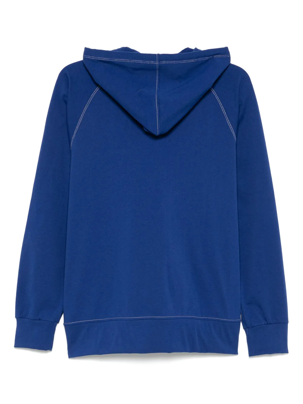 Sunset Hoodie