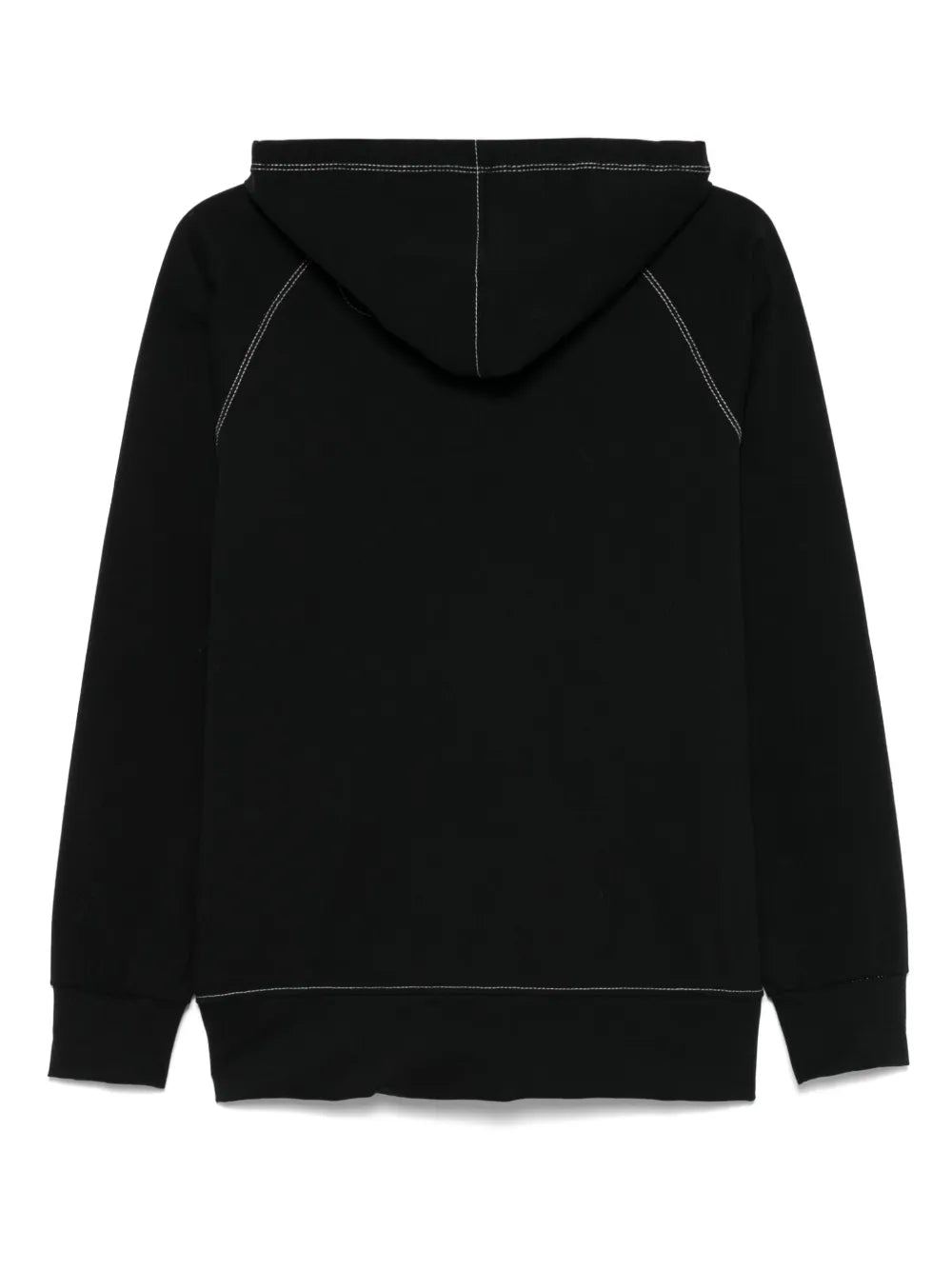 Sunset Hoodie