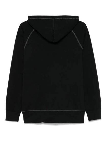Sunset Hoodie