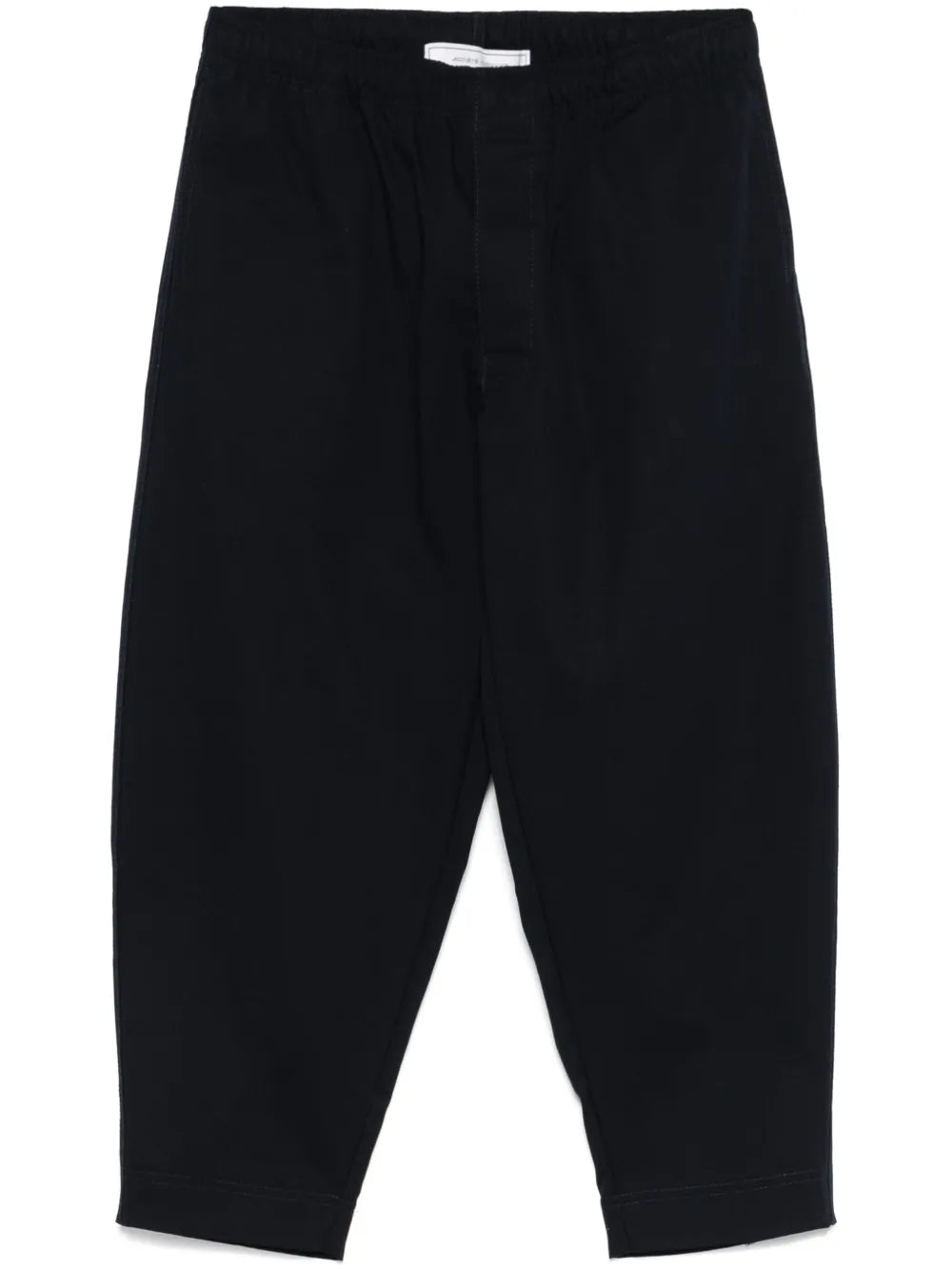 Jap Trousers