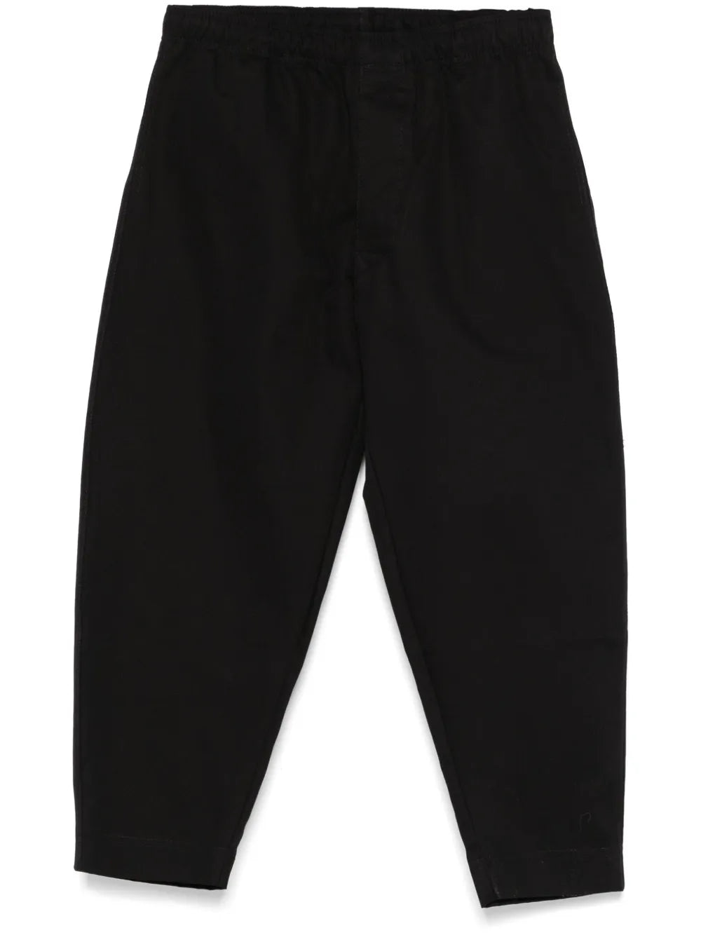 Jap Trousers