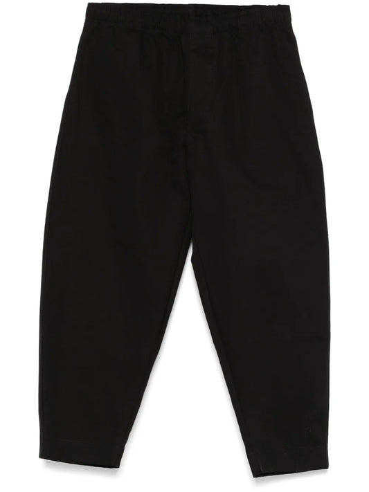 Jap Trousers