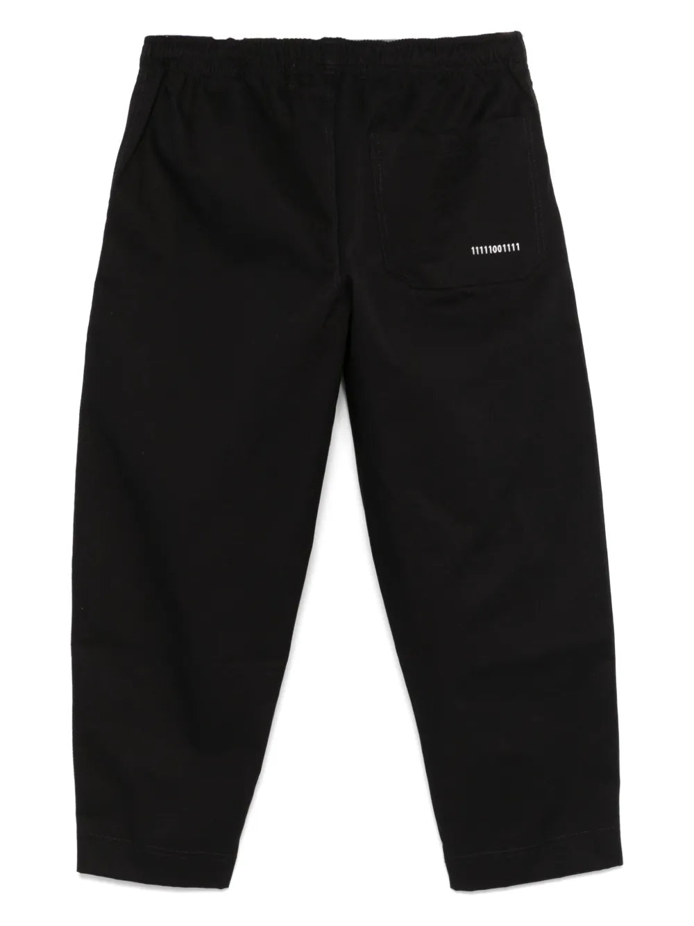 Jap Trousers