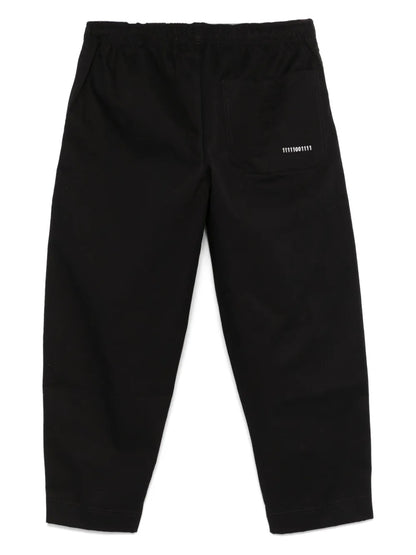 Jap Trousers