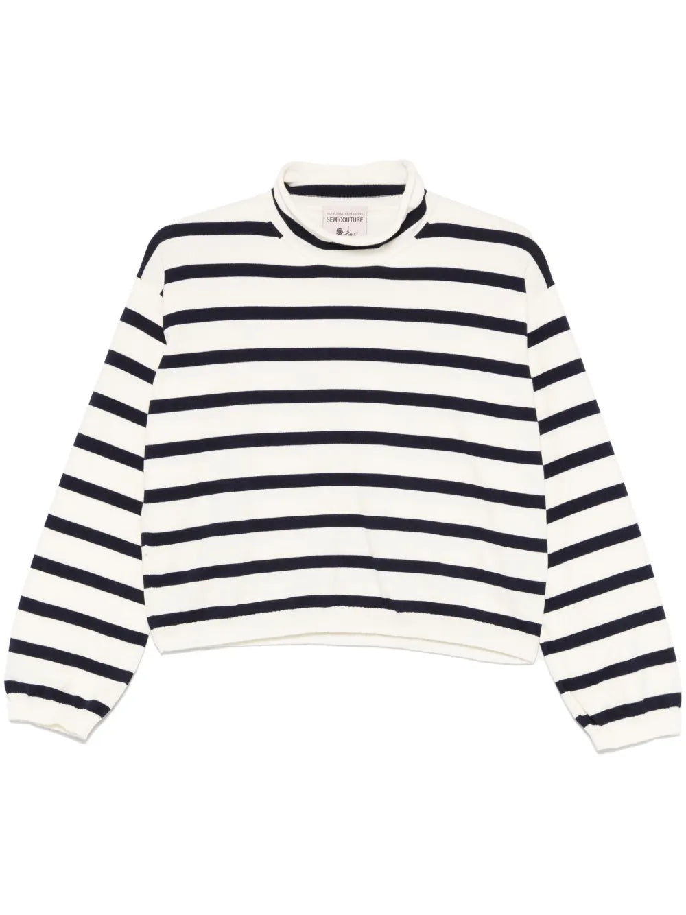 Colette Sweater