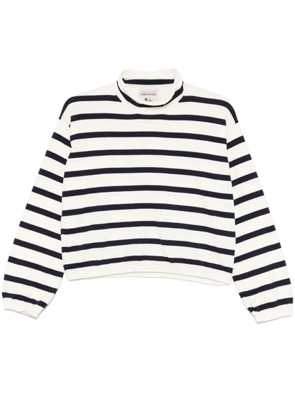 Colette Sweater