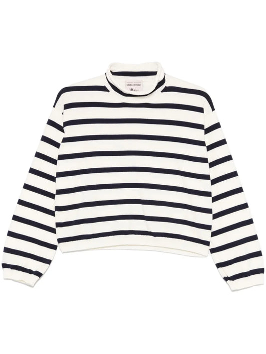 Colette Sweater