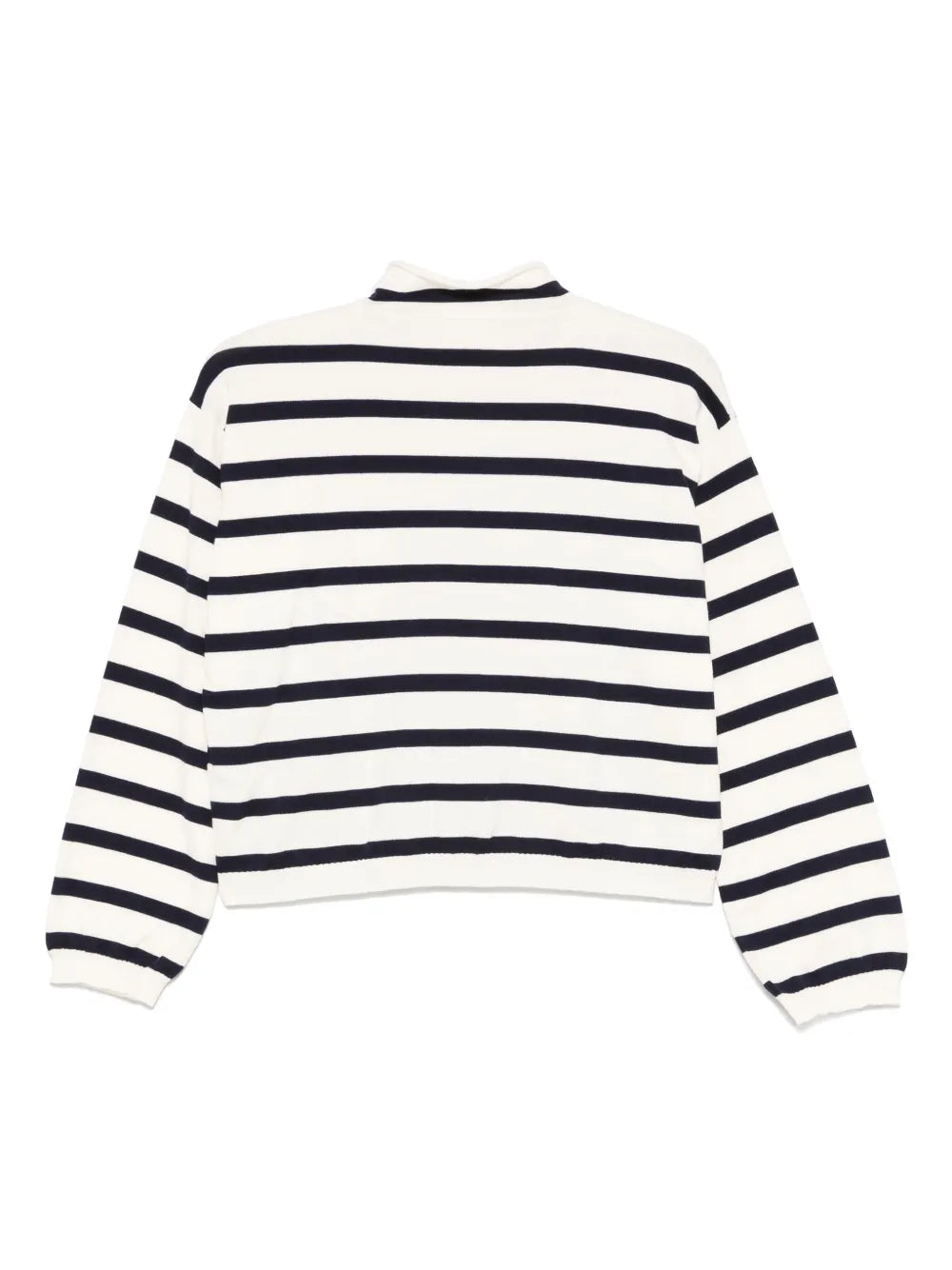 Colette Sweater