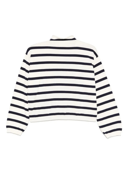 Colette Sweater