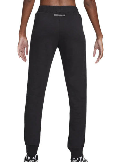 Sportswear Essential "Black/Anthracite" Track Pants