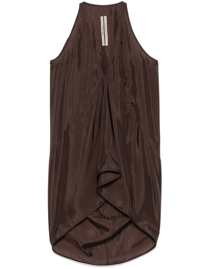 Kite Tank Top