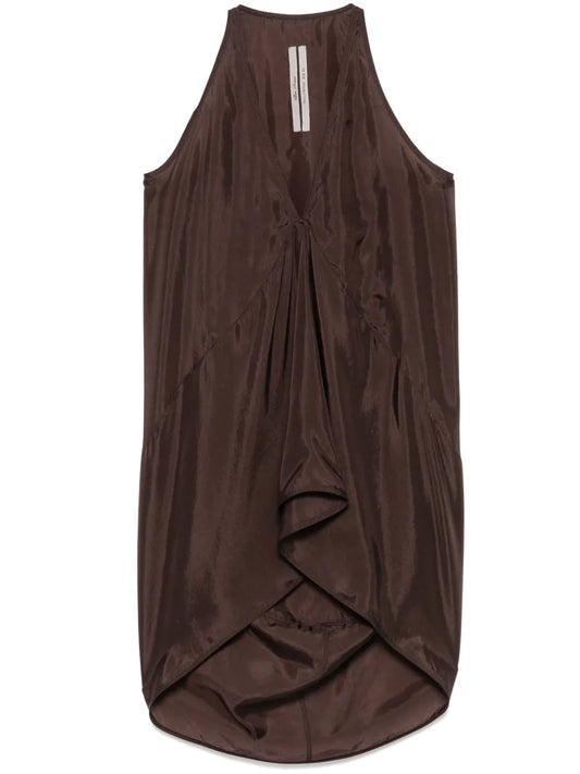 Kite Tank Top