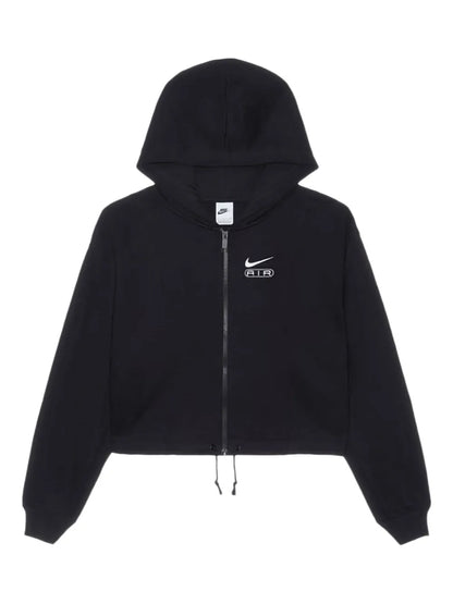 Air "Black" Hoodie