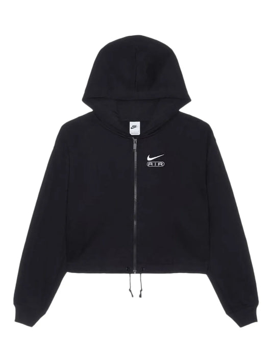 Air "Black" Hoodie