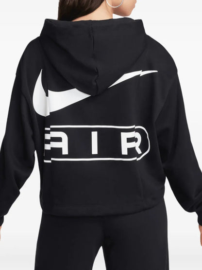 Air "Black" Hoodie