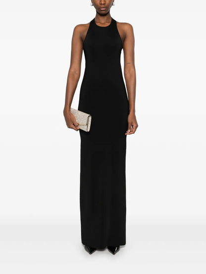 Kleid Maxi Dress