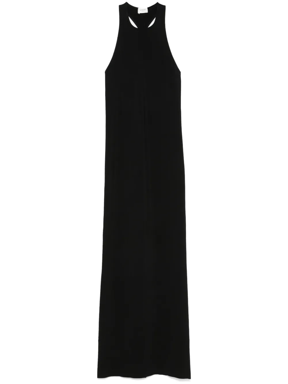 Kleid Maxi Dress