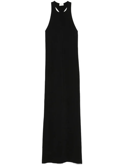 Kleid Maxi Dress