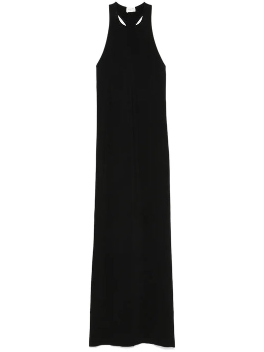Kleid Maxi Dress