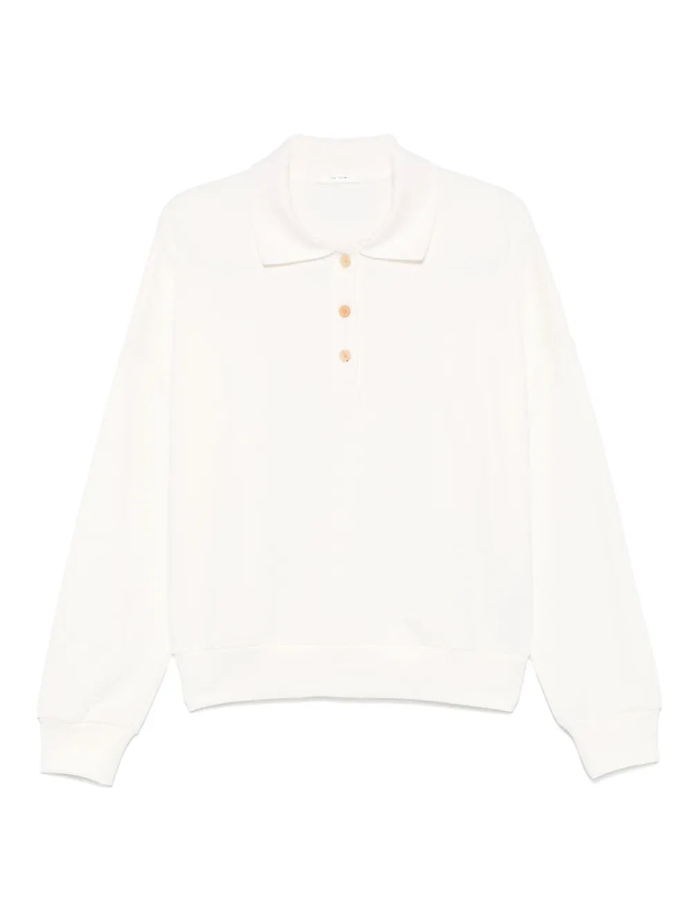 Corzas Polo Top