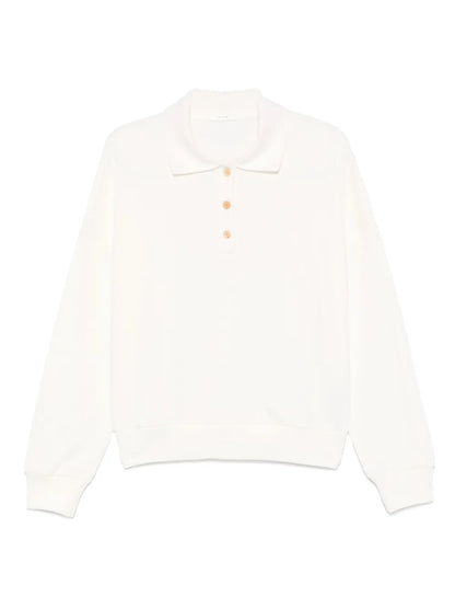 Corzas Polo Top