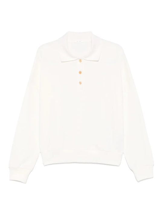 Corzas Polo Top