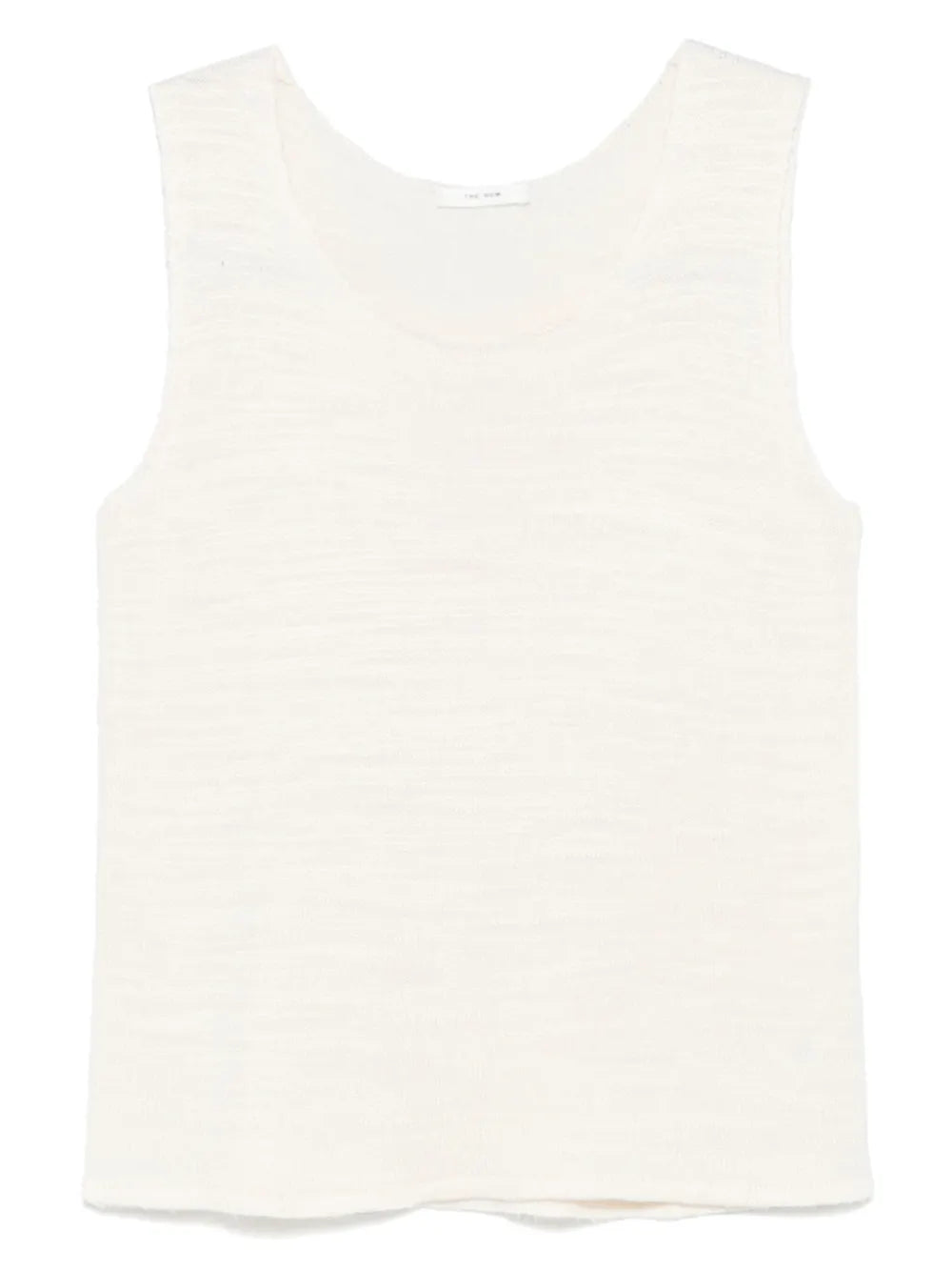 Juyah Tank Top