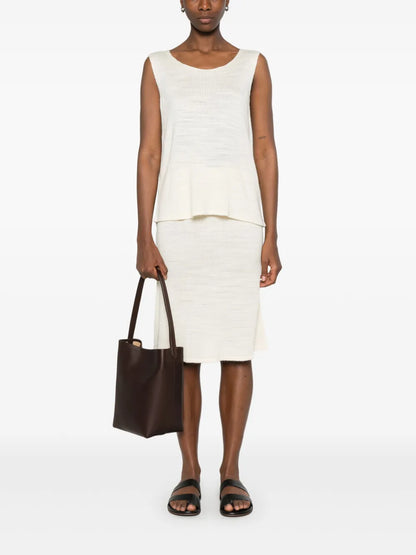 Jesto Midi Skirt