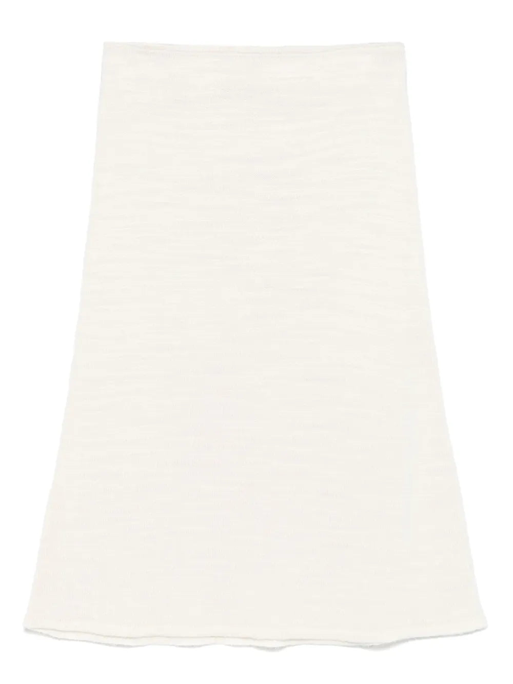 Jesto Midi Skirt