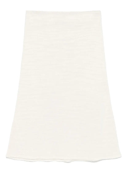 Jesto Midi Skirt