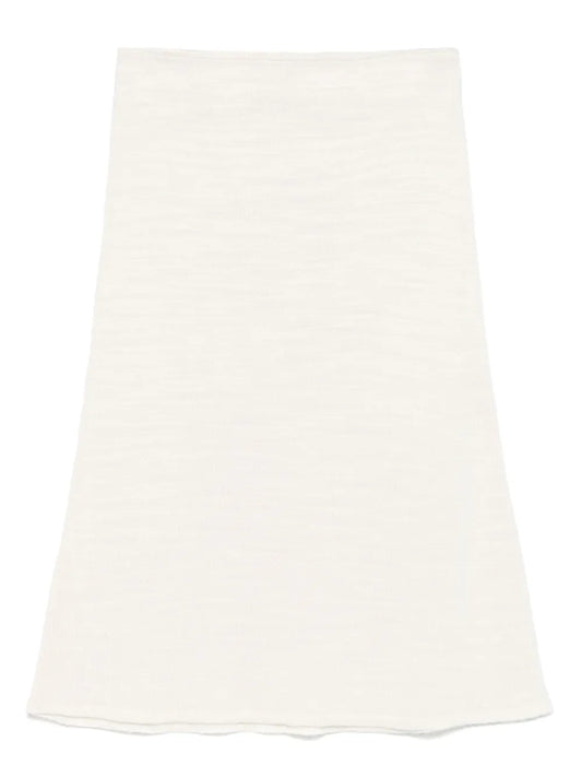 Jesto Midi Skirt
