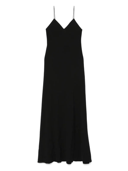 Kolann Maxi Dress