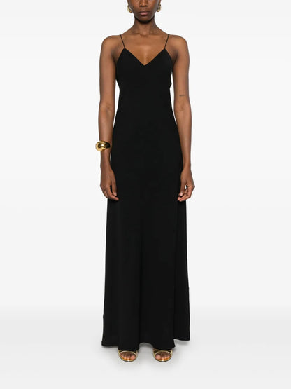Kolann Maxi Dress
