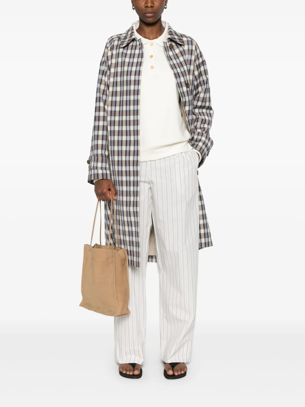 Hypnosta Trousers