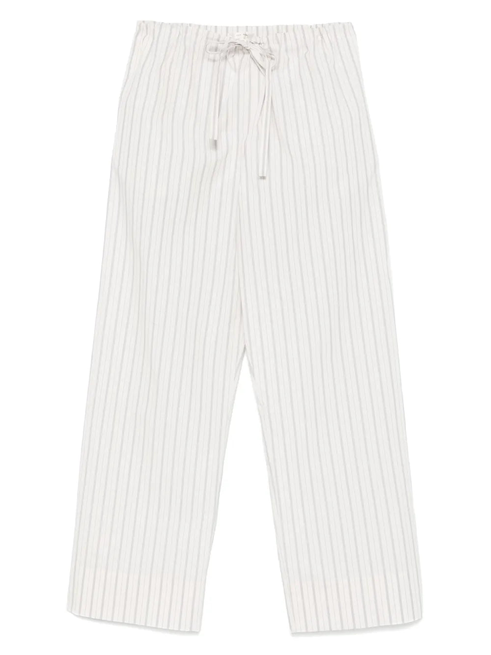 Hypnosta Trousers
