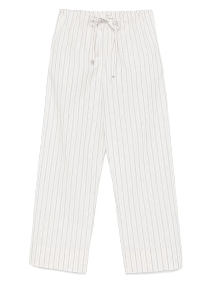 Hypnosta Trousers