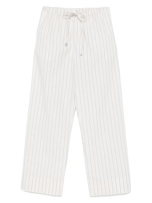 Hypnosta Trousers