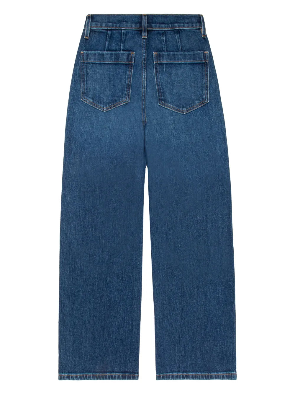 Merida Jeans