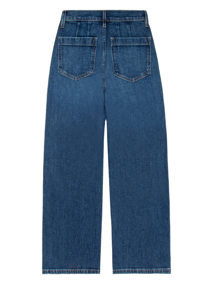 Merida Jeans