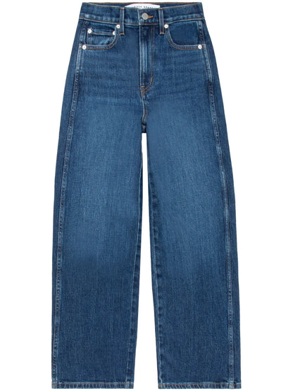 Merida Jeans