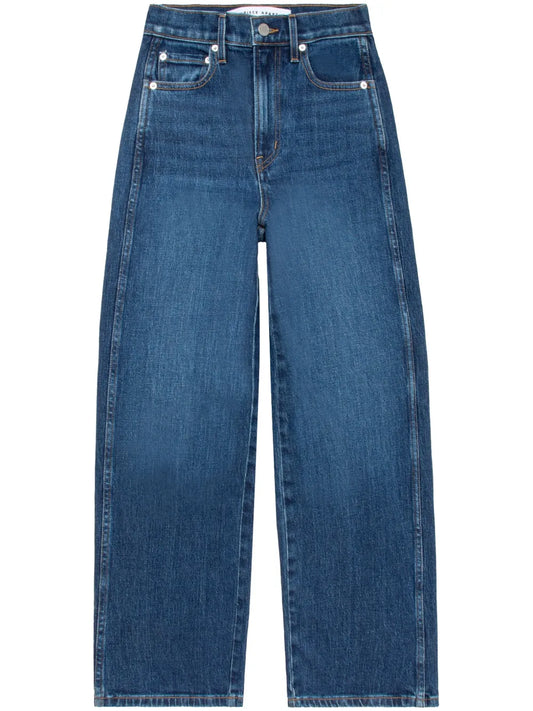 Merida Jeans