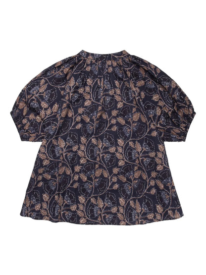 Lumina Blouse